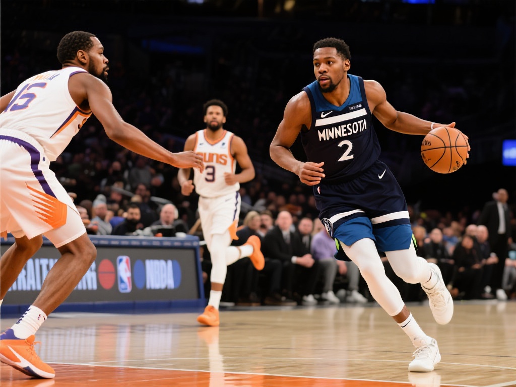 战与期待 战与期待