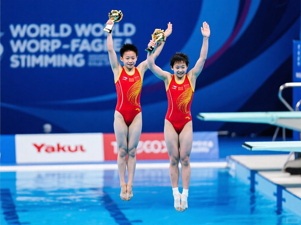 全面考验 全面考验