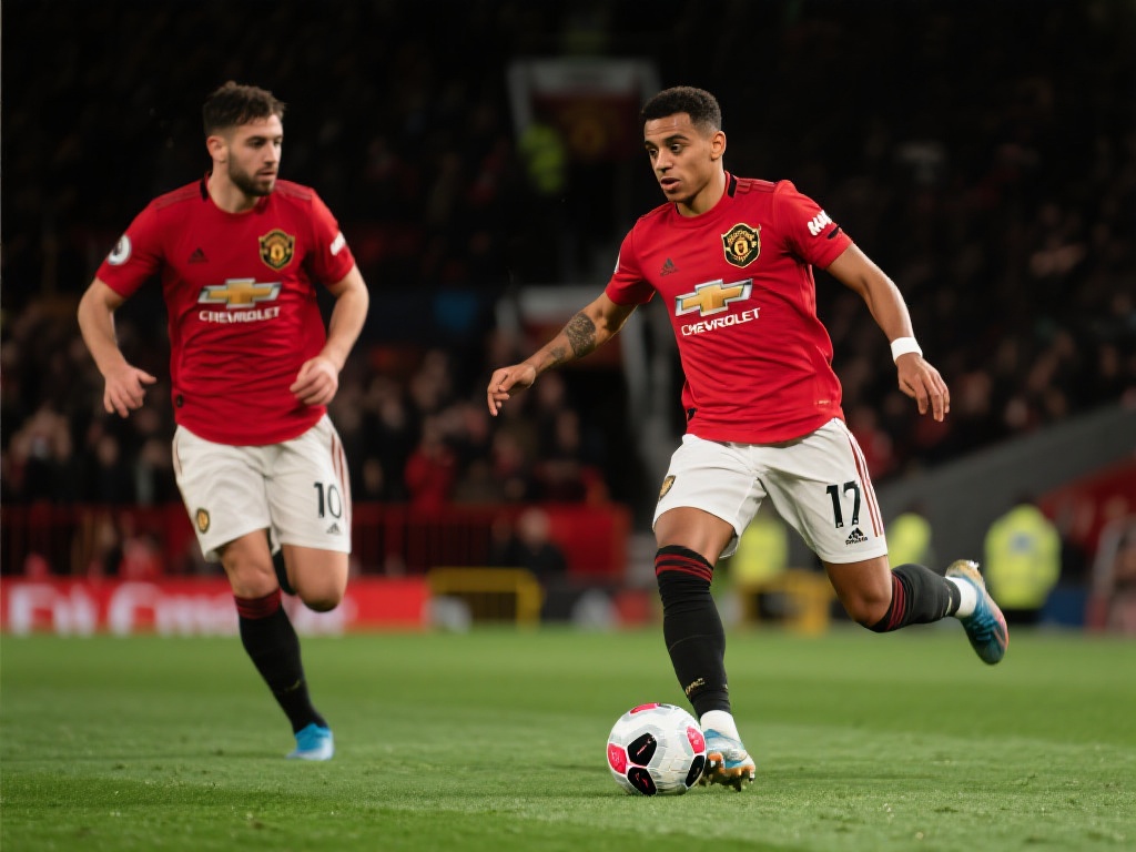 层出不穷 层出不穷