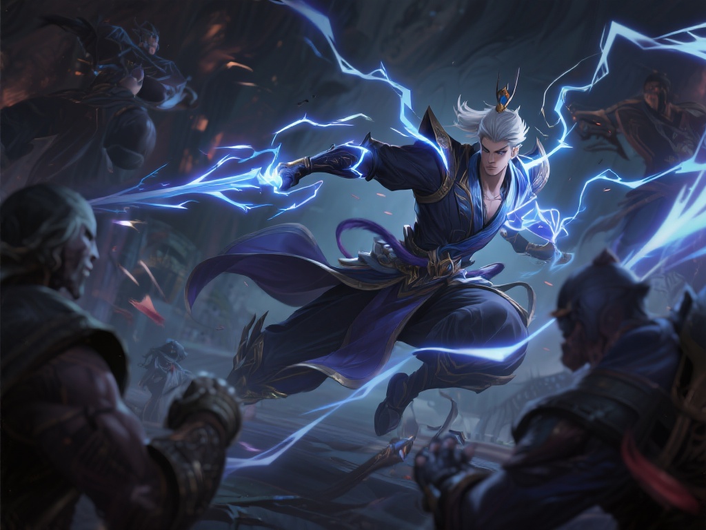 力也至关重 力也至关重