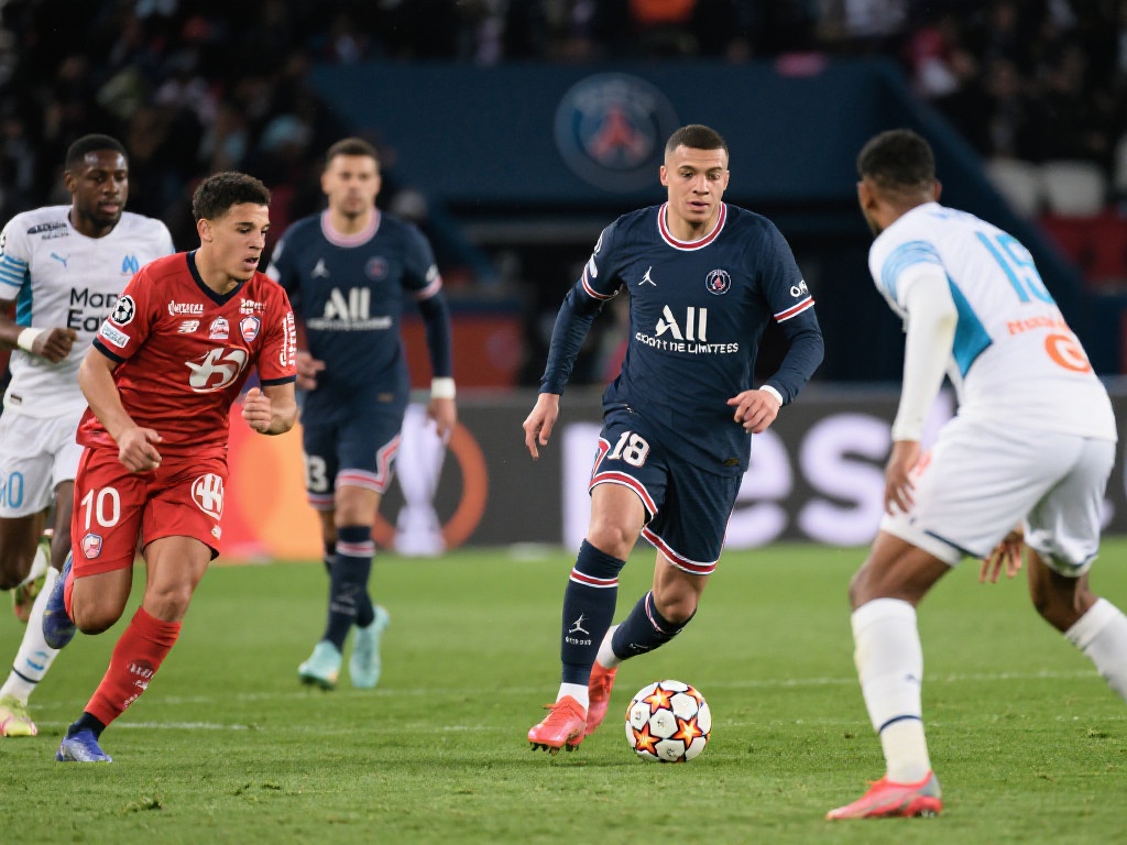 年轻球队如 年轻球队如