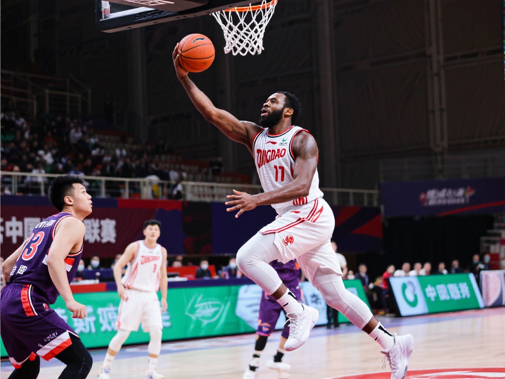 的熟悉也能 的熟悉也能