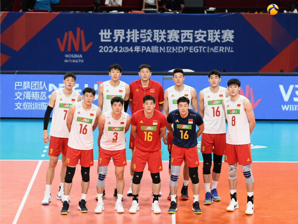 伤病情况 伤病情况