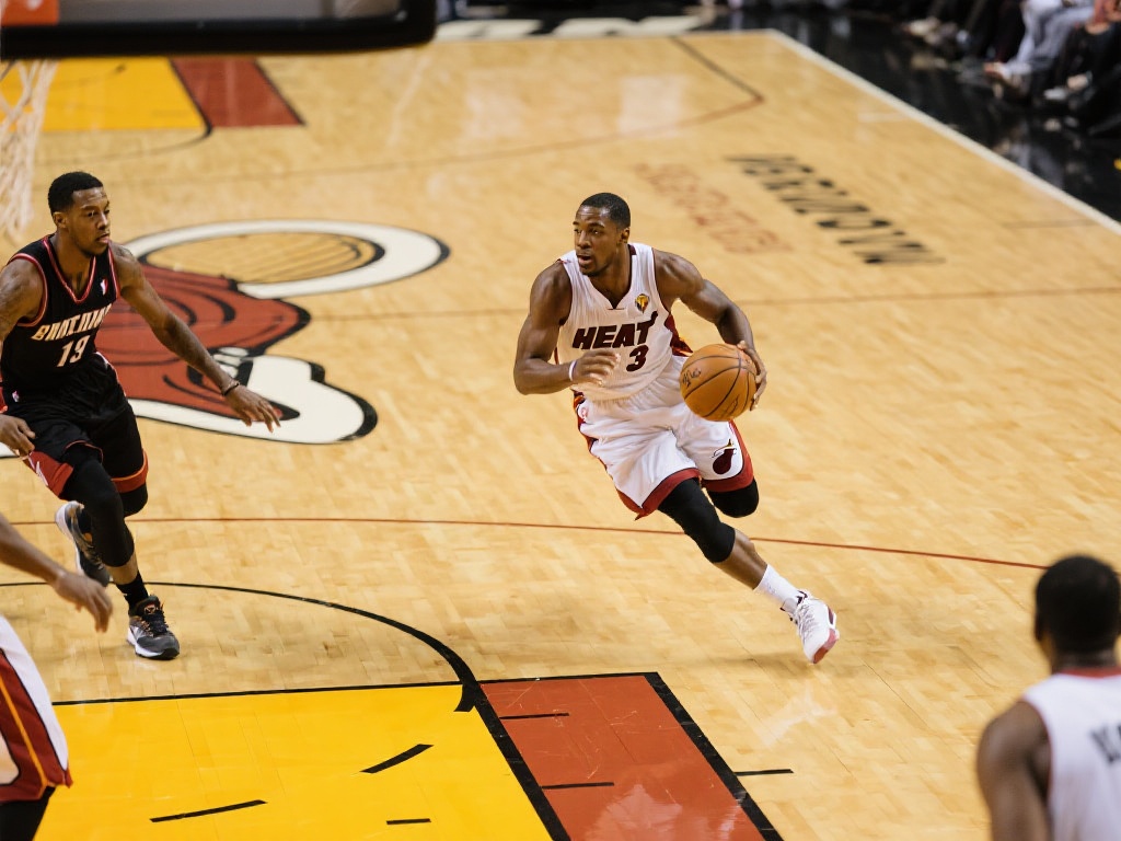 马赛在比赛 马赛在比赛