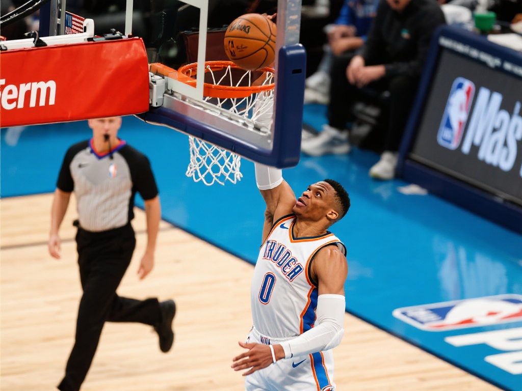 进攻火力 进攻火力