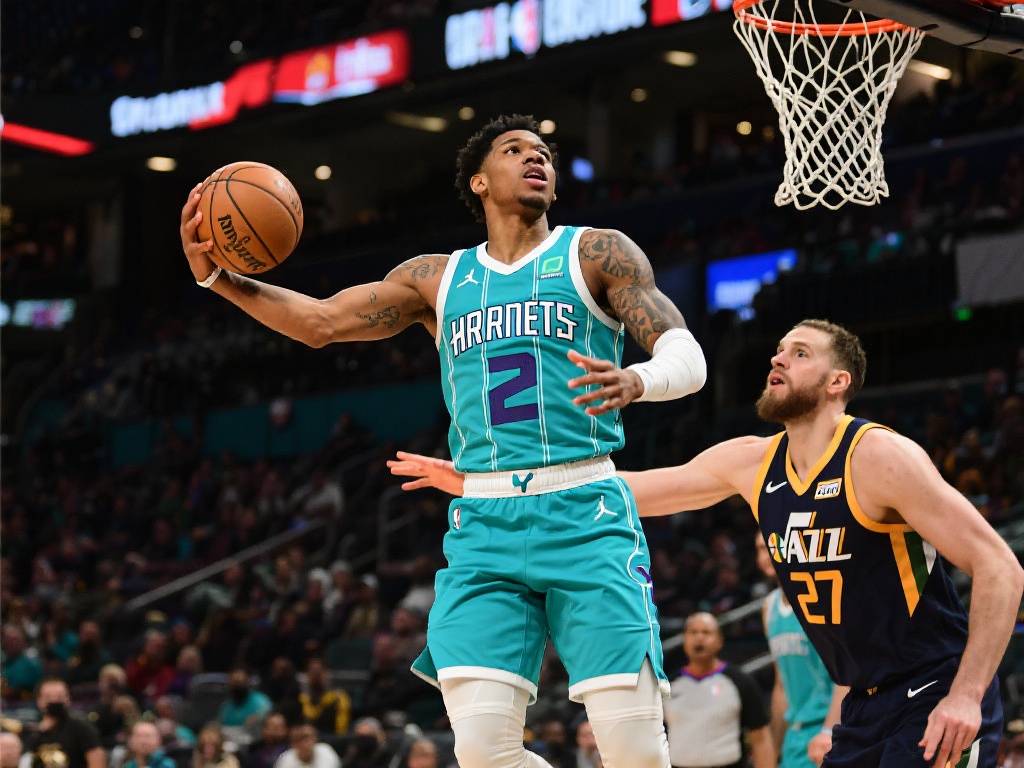 恩佐的频繁 恩佐的频繁