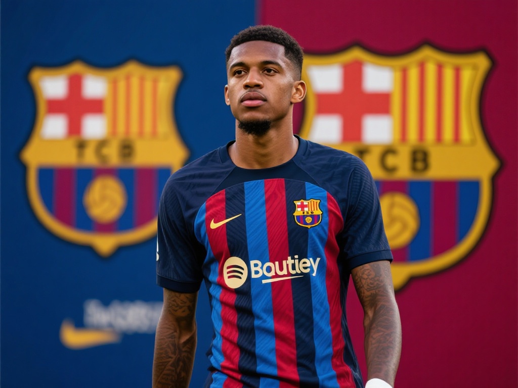 进球效率的 进球效率的