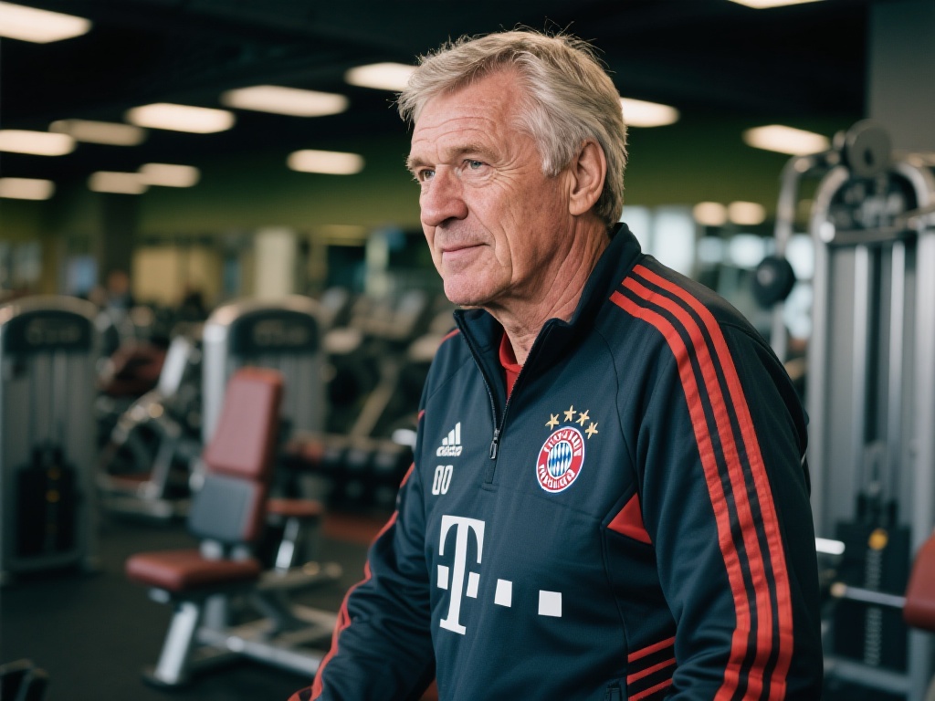 支具有历史 支具有历史