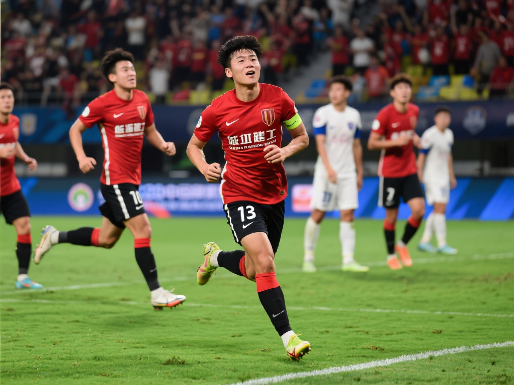 即成功赢取 即成功赢取