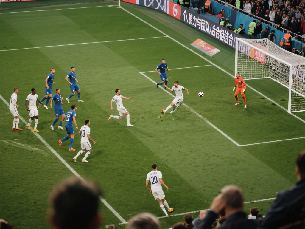 巴西对意大 巴西对意大