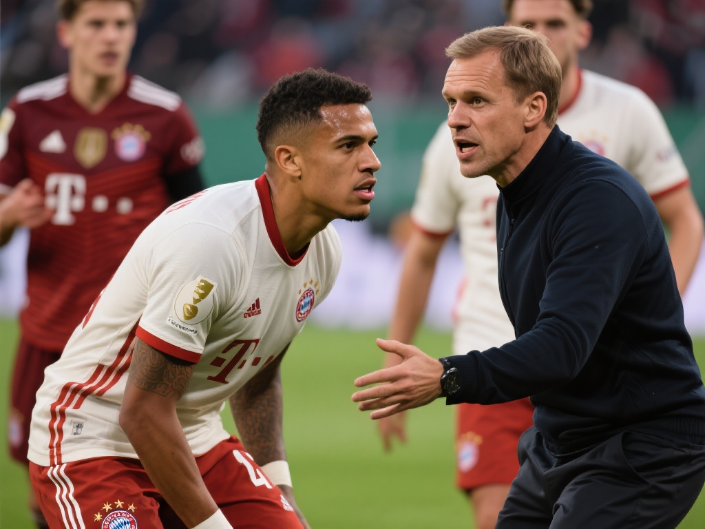 界杯的决赛 界杯的决赛