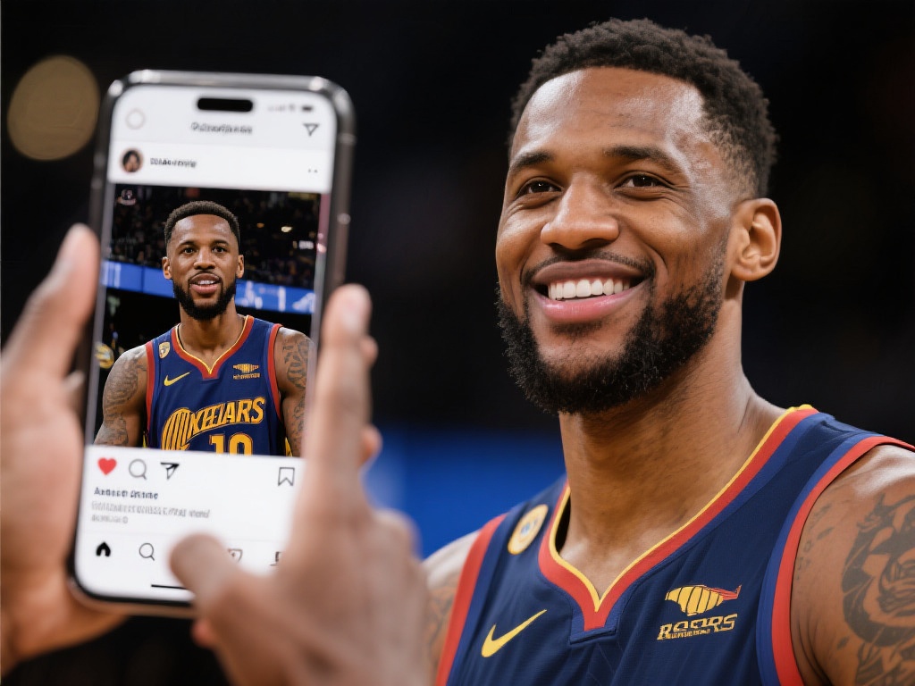 更在于双方 更在于双方