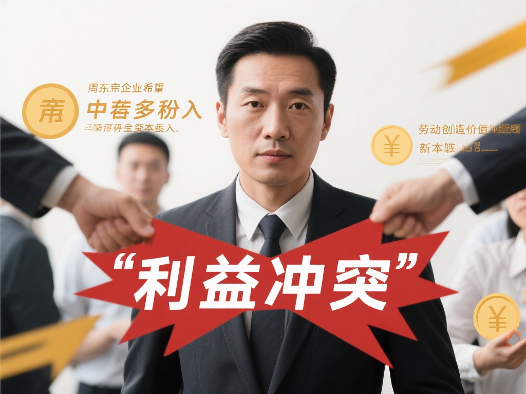 录像回放不 录像回放不