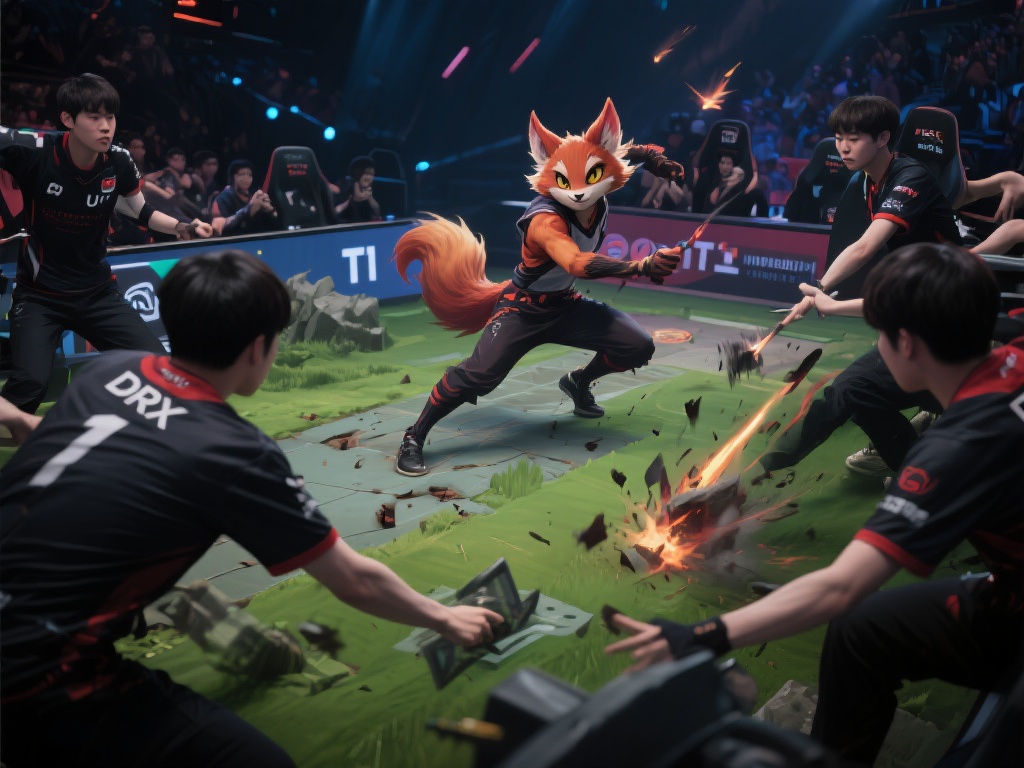 何在禁区内 何在禁区内