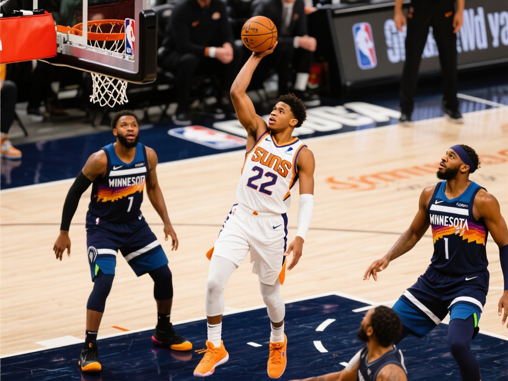 难道利物浦 难道利物浦