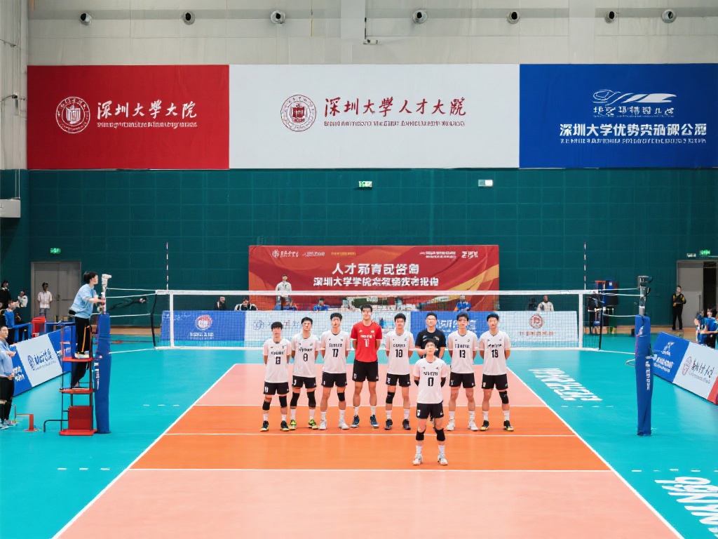 人不禁畅想 人不禁畅想