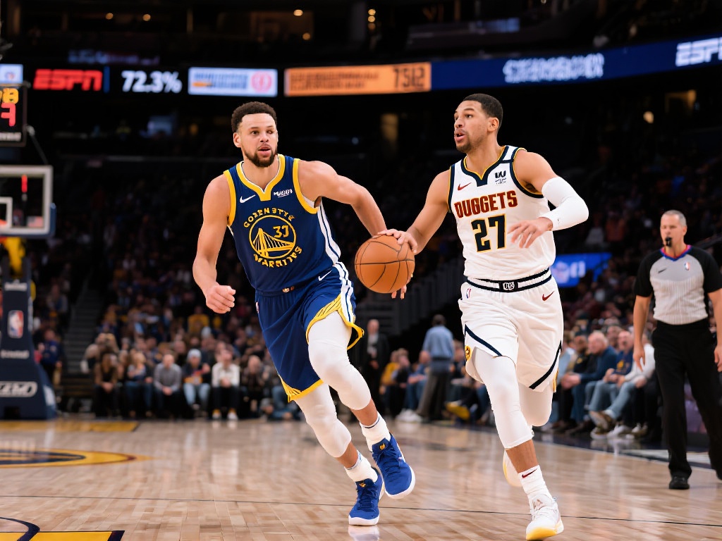 无法完全复 无法完全复