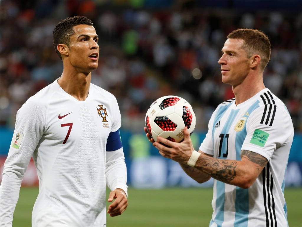 令人唏嘘 令人唏嘘