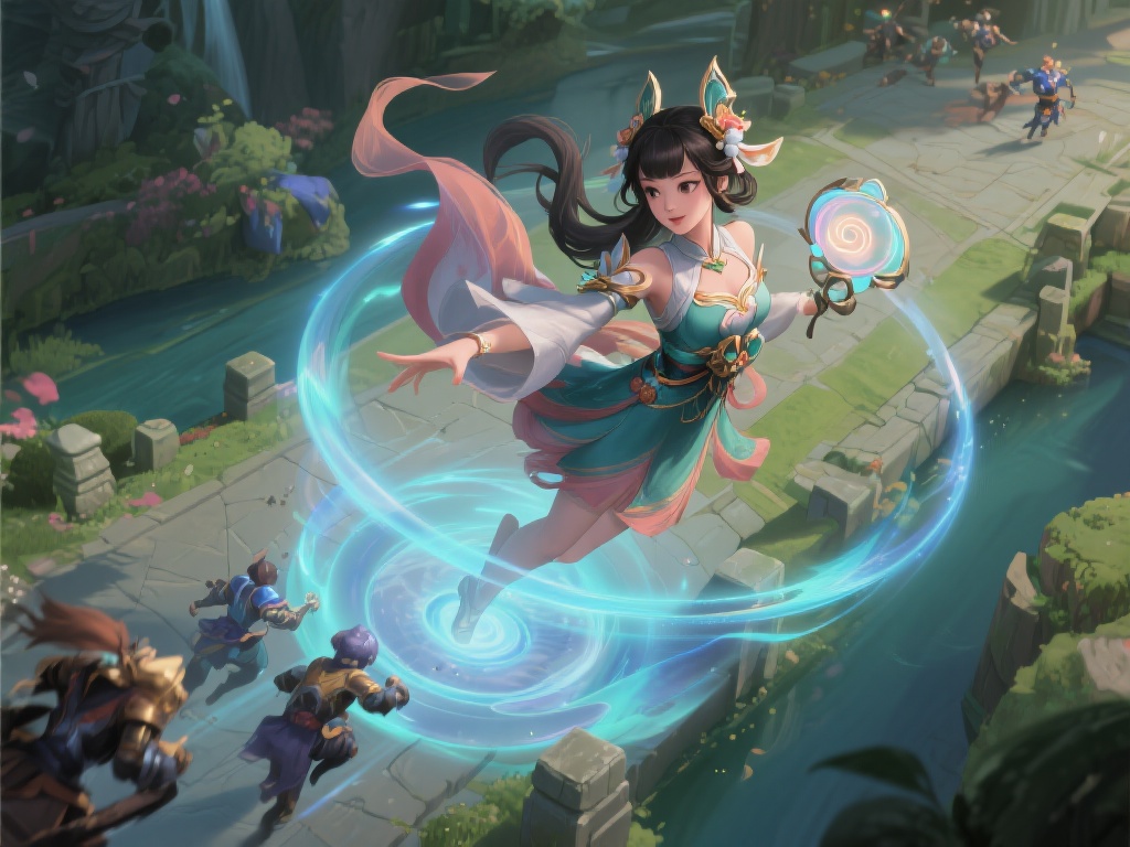 冕联赛冠军 冕联赛冠军