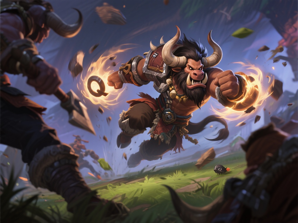 近年来通过 近年来通过