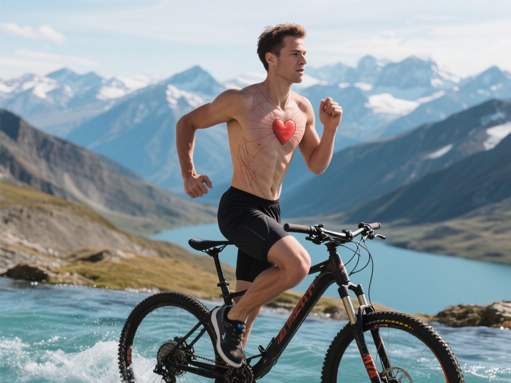 战术体系和 战术体系和