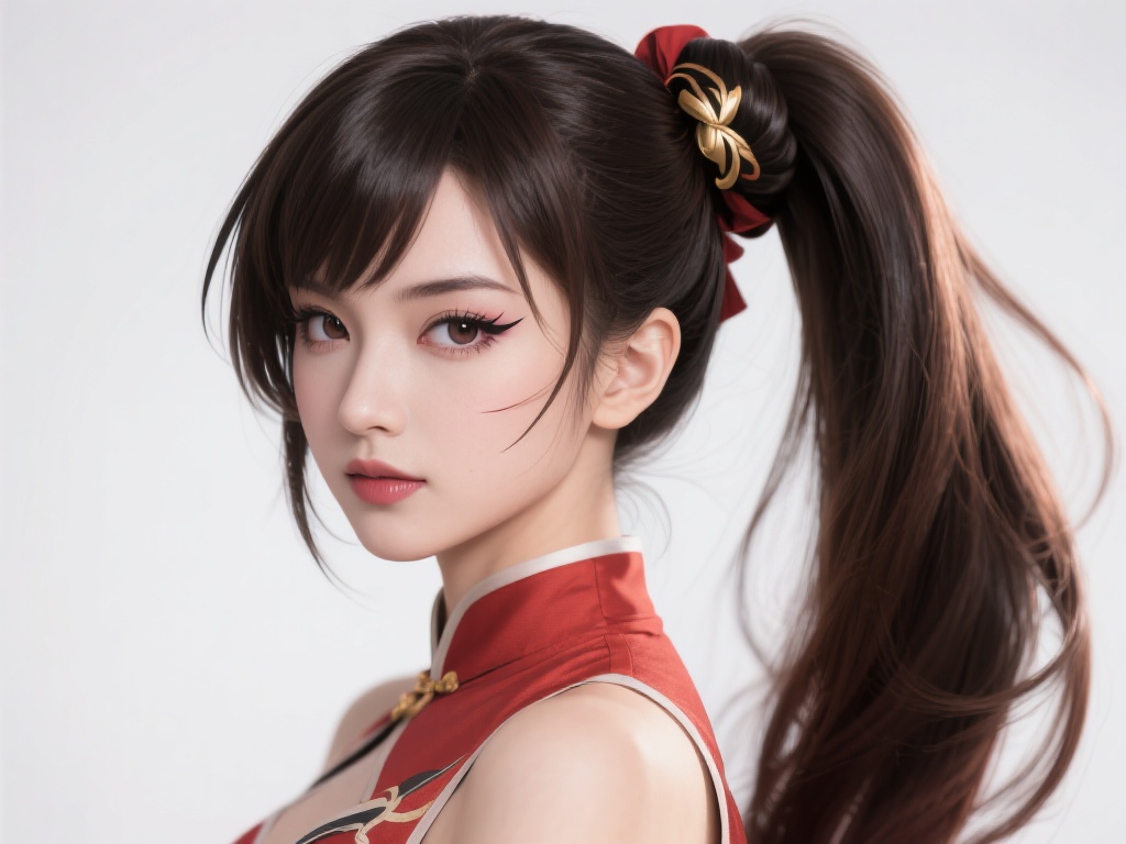 曼联内部矛 曼联内部矛