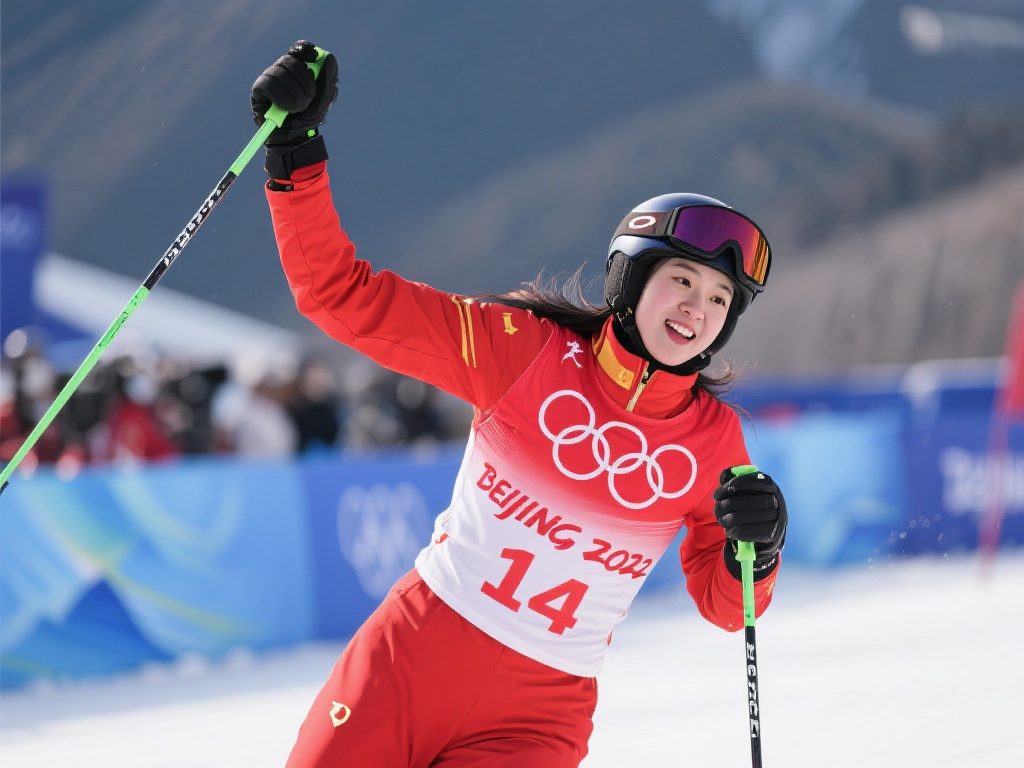 争取延续胜 争取延续胜