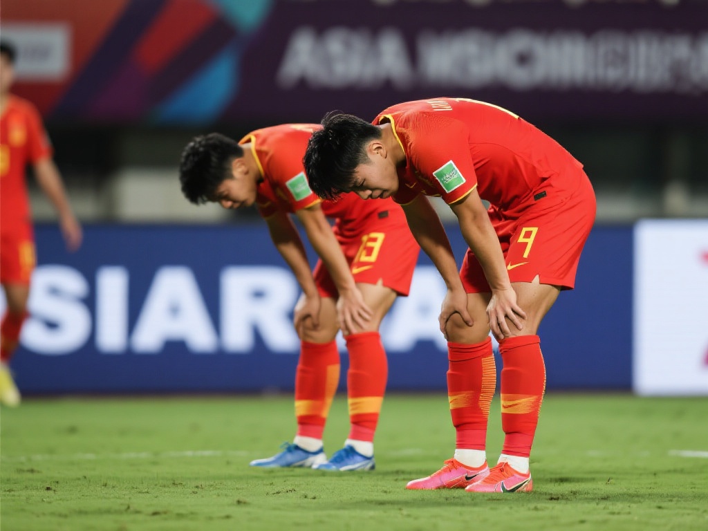 剑指胜利 剑指胜利