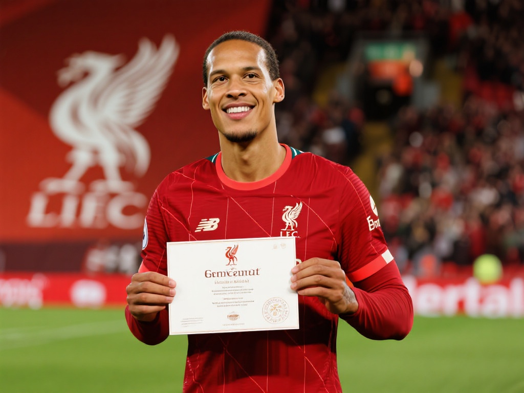 状态回到 状态回到