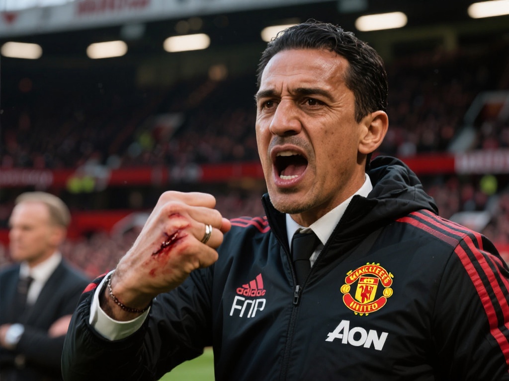 彻底打乱了 彻底打乱了