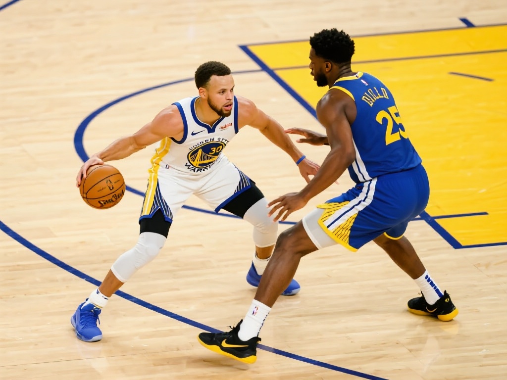 桑乔被移除 桑乔被移除