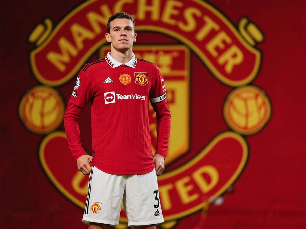 出曼联群聊 出曼联群聊