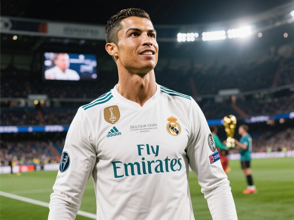 史交锋中 史交锋中