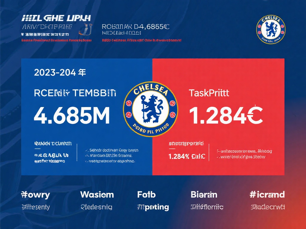 这一举动看 这一举动看