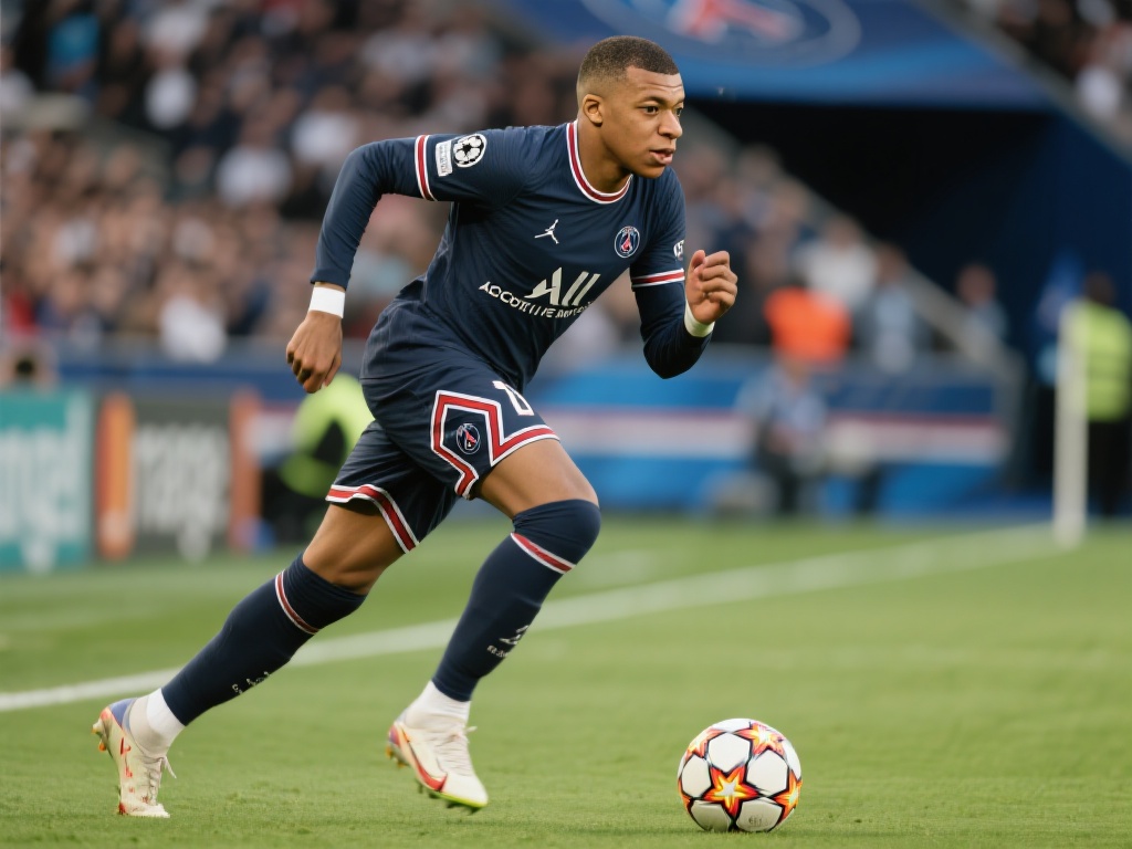 亚洲地区的 亚洲地区的