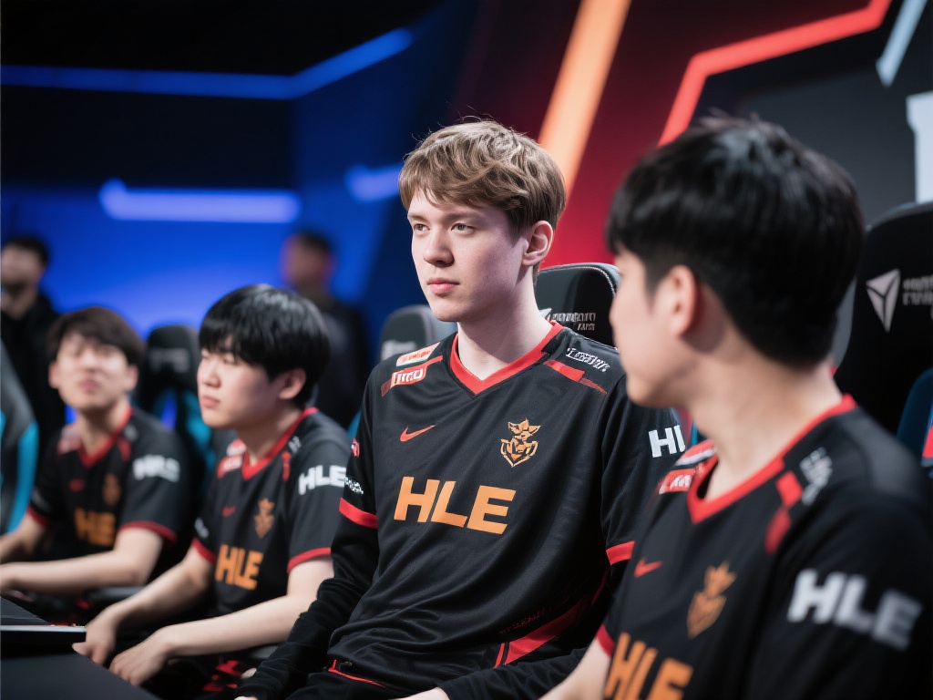 上做出调整 上做出调整