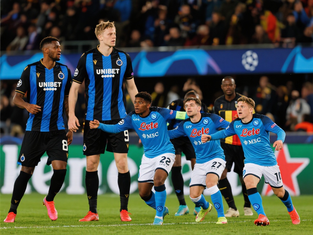 能有丝毫松 能有丝毫松