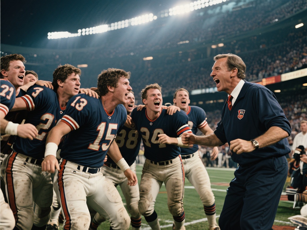 印象深刻 印象深刻