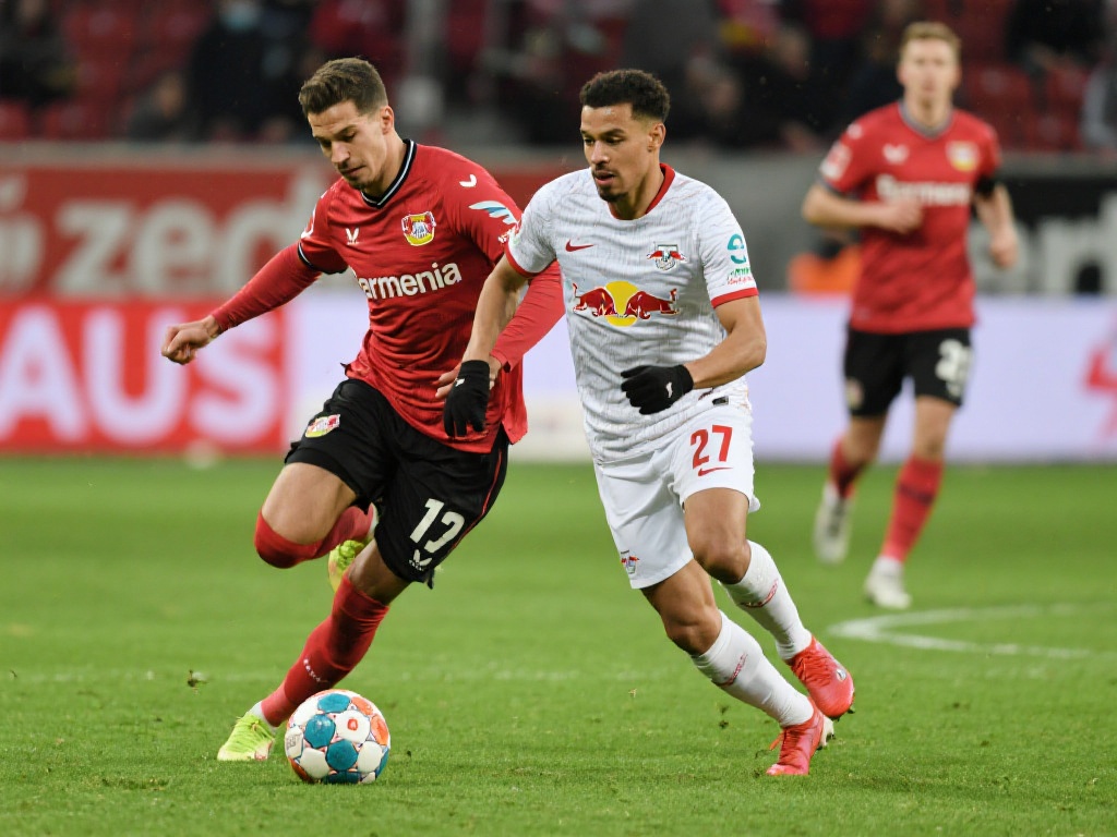 定关系之前 定关系之前