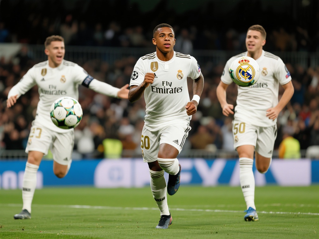 青训基础薄 青训基础薄