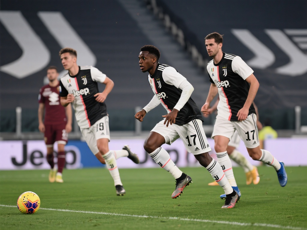 武汉三镇可 武汉三镇可