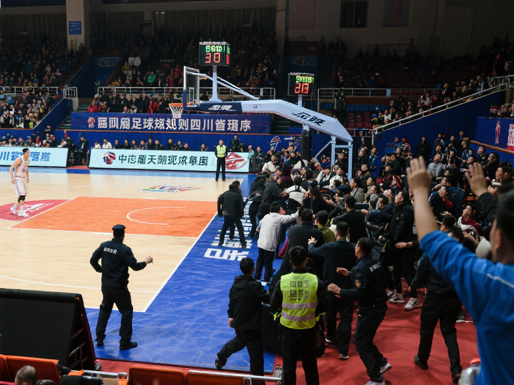 设施上投入 设施上投入