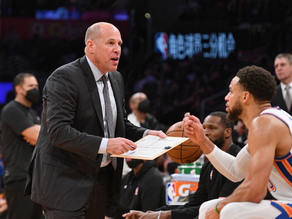 类似比赛的 类似比赛的