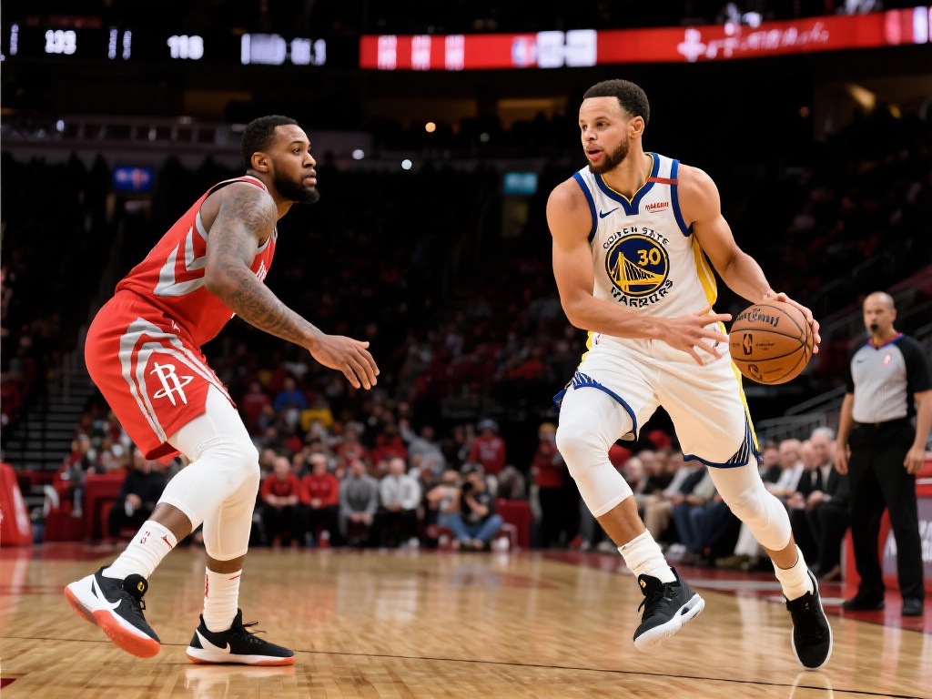 本文将从球 本文将从球