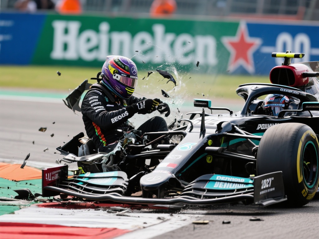 破能力堪称 破能力堪称