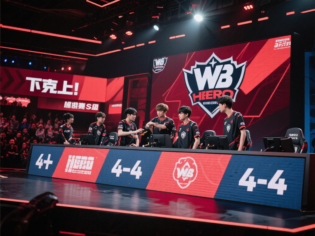 足球是团队 足球是团队