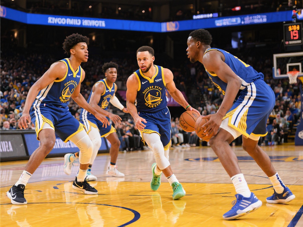 发力则是他 发力则是他