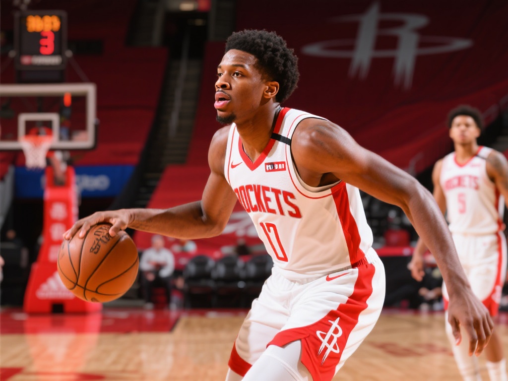 利制造麻烦 利制造麻烦