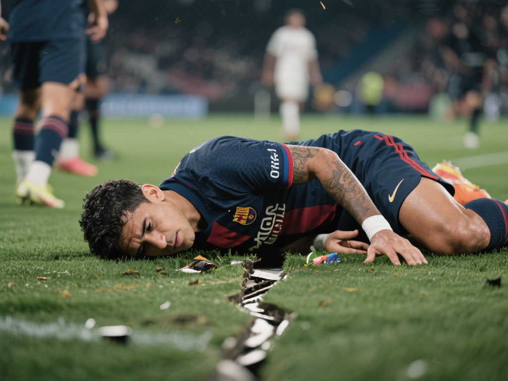 两队在正式 两队在正式