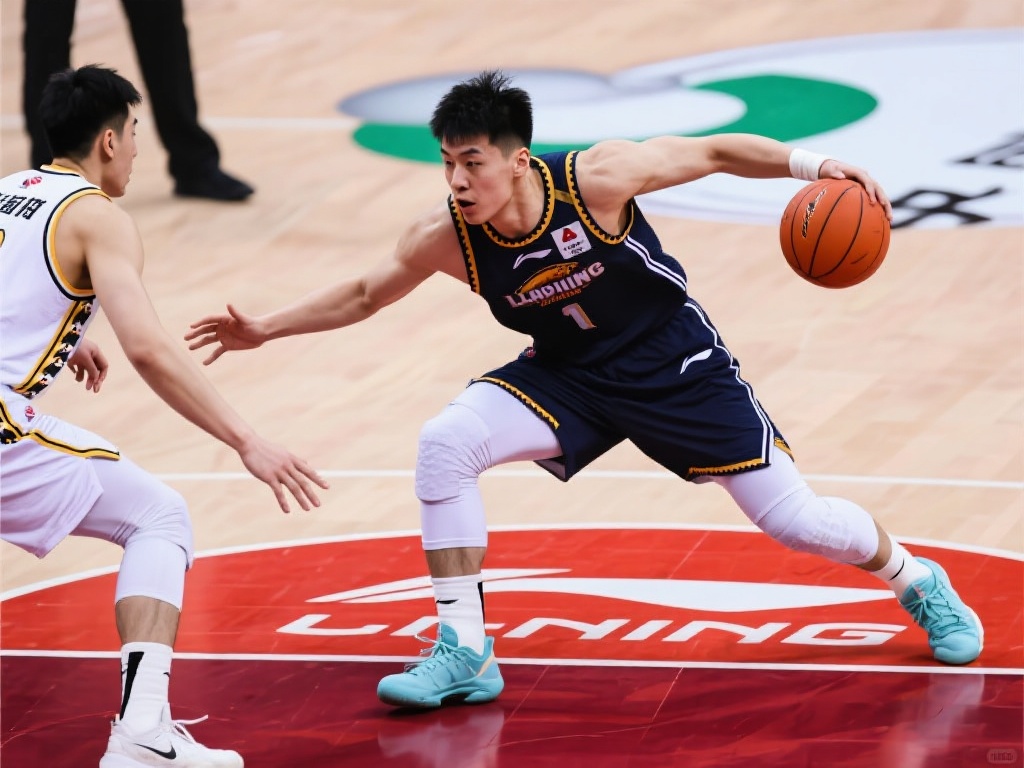 直播风波揭 直播风波揭